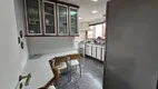 Foto 21 de Apartamento com 3 Quartos à venda, 105m² em Vila Mariana, São Paulo