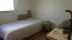 Foto 11 de Apartamento com 2 Quartos à venda, 46m² em Cavalhada, Porto Alegre