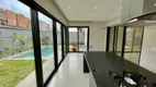 Foto 17 de Casa de Condomínio com 4 Quartos à venda, 258m² em Residencial Alto do Castelo, Ribeirão Preto