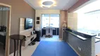 Foto 8 de Apartamento com 3 Quartos à venda, 170m² em Higienópolis, São Paulo