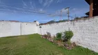 Foto 10 de Casa com 3 Quartos à venda, 83m² em São João do Rio Vermelho, Florianópolis