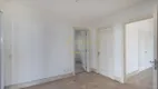 Foto 17 de Apartamento com 4 Quartos à venda, 425m² em Panamby, São Paulo