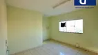 Foto 2 de Sala Comercial com 1 Quarto para alugar, 25m² em Loteamento Adventista Campineiro, Hortolândia