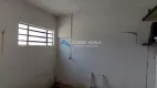 Foto 9 de Lote/Terreno para alugar, 5903m² em Chácara da Barra, Campinas