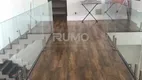 Foto 18 de Casa de Condomínio com 4 Quartos à venda, 355m² em Tijuco das Telhas, Campinas