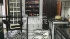 Foto 16 de Casa com 3 Quartos à venda, 240m² em Eldorado, São Paulo