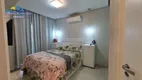 Foto 40 de Casa de Condomínio com 5 Quartos à venda, 360m² em Loteamento Alphaville Campinas, Campinas