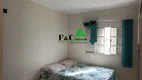 Foto 6 de Casa com 4 Quartos à venda, 250m² em Parque das Nações, Limeira