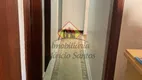Foto 31 de Sobrado com 4 Quartos à venda, 150m² em Flor do Vale, Tremembé