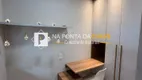 Foto 14 de Apartamento com 2 Quartos à venda, 44m² em Campestre, Santo André