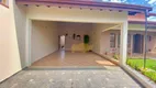 Foto 3 de Casa com 3 Quartos à venda, 241m² em Jardim Floridiana, Rio Claro
