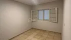 Foto 10 de Casa com 2 Quartos à venda, 164m² em Jardim Eulina, Campinas