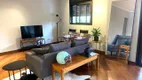 Foto 4 de Apartamento com 3 Quartos à venda, 137m² em Vila Sônia, São Paulo