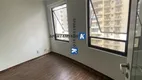 Foto 4 de para alugar, 44m² em Higienópolis, São Paulo