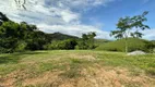 Foto 22 de Fazenda/Sítio com 4 Quartos à venda, 21000m² em Secretário, Petrópolis