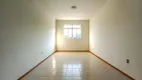 Foto 3 de Apartamento com 2 Quartos à venda, 75m² em Paineiras, Juiz de Fora