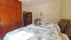 Foto 53 de Sobrado com 4 Quartos à venda, 489m² em Vila Colorau, Sorocaba