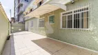 Foto 24 de Casa com 5 Quartos à venda, 324m² em Novo Eldorado, Contagem