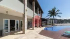 Foto 2 de Casa com 4 Quartos à venda, 560m² em Praia dos Sonhos, Itanhaém