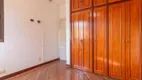 Foto 12 de Apartamento com 3 Quartos à venda, 235m² em Serra, Belo Horizonte