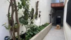 Foto 20 de Casa com 4 Quartos à venda, 318m² em Jardim da Saude, São Paulo