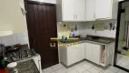 Foto 16 de Apartamento com 3 Quartos à venda, 100m² em Pituba, Salvador