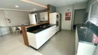 Foto 7 de Apartamento com 3 Quartos à venda, 175m² em Vila Nova, Blumenau