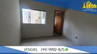 Foto 5 de Casa com 3 Quartos à venda, 70m² em Jardim Nova Independencia I, Sarandi