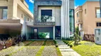 Foto 40 de Casa de Condomínio com 4 Quartos à venda, 240m² em Suru, Santana de Parnaíba