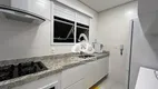 Foto 5 de Apartamento com 1 Quarto à venda, 55m² em Pompeia, Santos