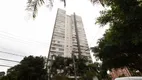 Foto 49 de Apartamento com 2 Quartos à venda, 115m² em Chácara Inglesa, São Paulo
