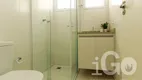 Foto 23 de Casa de Condomínio com 4 Quartos à venda, 162m² em Interlagos, São Paulo