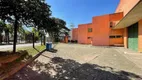Foto 6 de Galpão/Depósito/Armazém para venda ou aluguel, 2686m² em Alphaville, Barueri