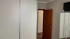 Foto 11 de Casa com 3 Quartos à venda, 163m² em Vila Romão, Salto