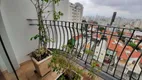 Foto 51 de Apartamento com 3 Quartos à venda, 71m² em Cambuci, São Paulo