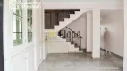 Foto 14 de Casa de Condomínio com 2 Quartos à venda, 175m² em Campo Belo, São Paulo