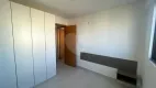 Foto 4 de Apartamento com 3 Quartos à venda, 89m² em Aeroclube, João Pessoa