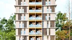 Foto 2 de Apartamento com 2 Quartos à venda, 66m² em Jardim Quarenta , Campina Grande