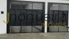 Foto 20 de Sobrado com 3 Quartos à venda, 100m² em Vila Isa, São Paulo