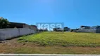 Foto 5 de Lote/Terreno à venda, 600m² em Condominio Jardim Flamboyan, Bragança Paulista