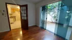Foto 10 de Casa com 3 Quartos à venda, 174m² em Alto de Pinheiros, São Paulo