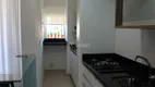 Foto 6 de Apartamento com 3 Quartos à venda, 82m² em Itoupava Seca, Blumenau