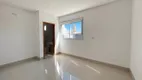 Foto 12 de Apartamento com 3 Quartos à venda, 155m² em Setor Bueno, Goiânia