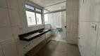 Foto 9 de Apartamento com 3 Quartos à venda, 80m² em Nova Suíssa, Belo Horizonte