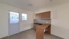 Foto 4 de Casa de Condomínio com 3 Quartos para alugar, 90m² em Vila Augusta, Viamão