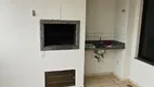 Foto 19 de Apartamento com 3 Quartos para alugar, 150m² em Bosque da Saúde, Cuiabá