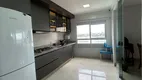 Foto 18 de Apartamento com 4 Quartos à venda, 170m² em Setor Bueno, Goiânia