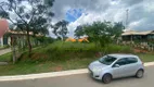 Foto 3 de Lote/Terreno à venda, 1000m² em Casa Branca, Brumadinho