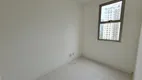 Foto 49 de Apartamento com 4 Quartos à venda, 287m² em Peninsula, Rio de Janeiro