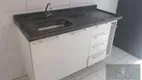 Foto 4 de Apartamento com 2 Quartos para alugar, 52m² em Vila Santana, Mogi das Cruzes